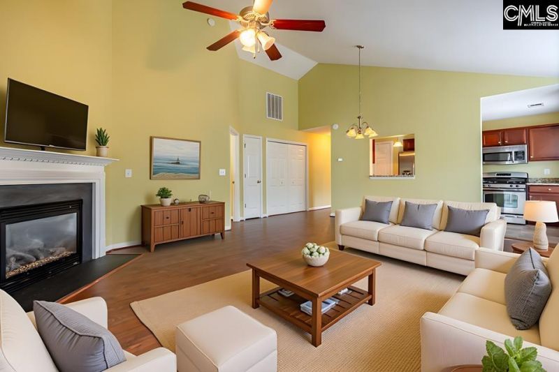 832 Chablis Drive Photo 14