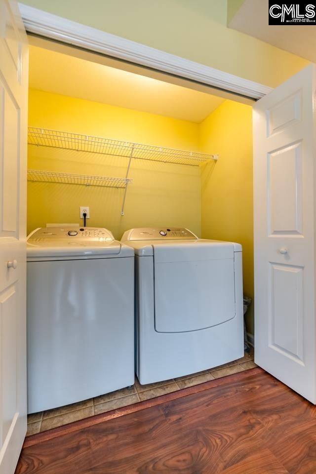 832 Chablis Drive Photo 14