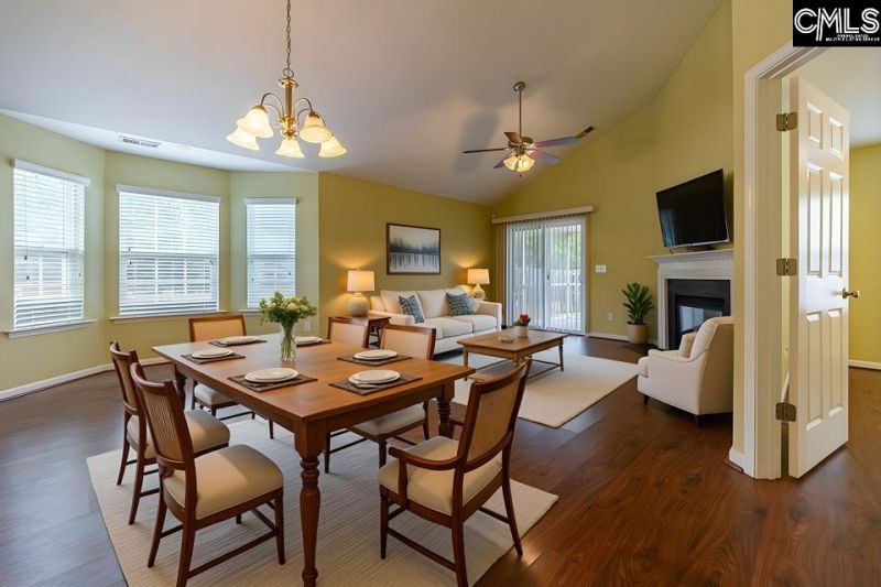 832 Chablis Drive Photo 16