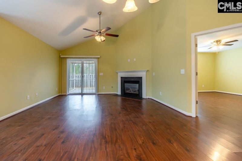 832 Chablis Drive Photo 17