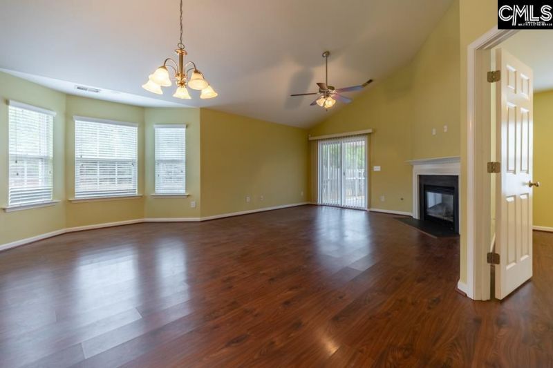 832 Chablis Drive Photo 18