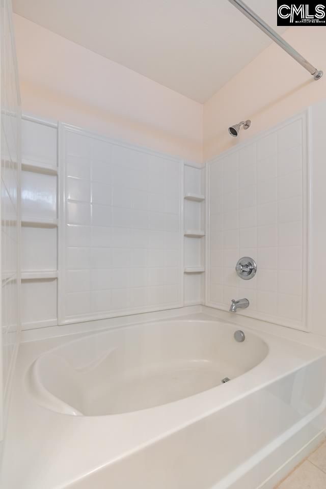 832 Chablis Drive Photo 19