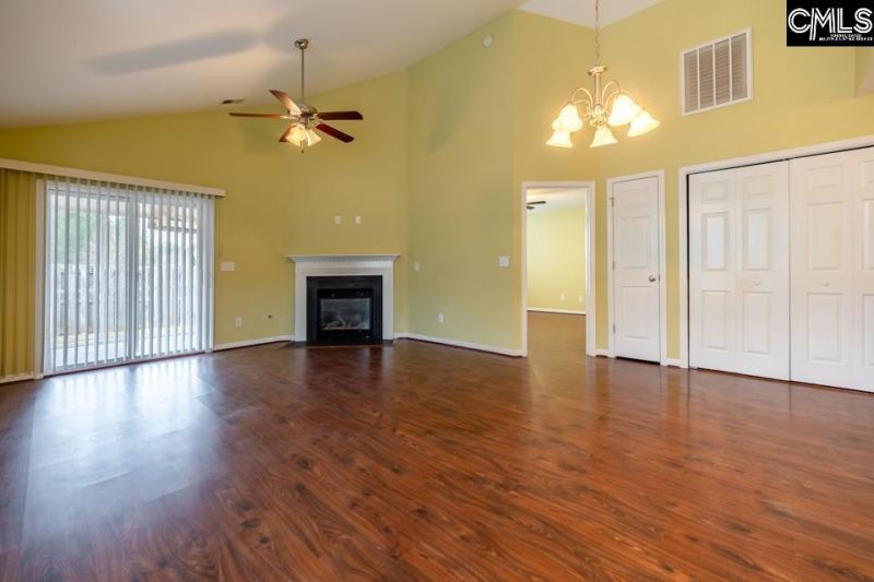 832 Chablis Drive Photo 19