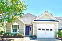 832 Chablis Drive photo 4