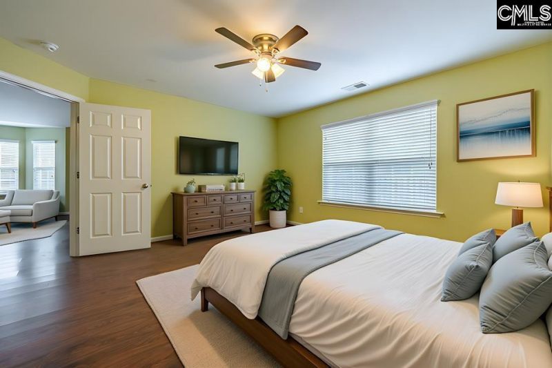 832 Chablis Drive Photo 20