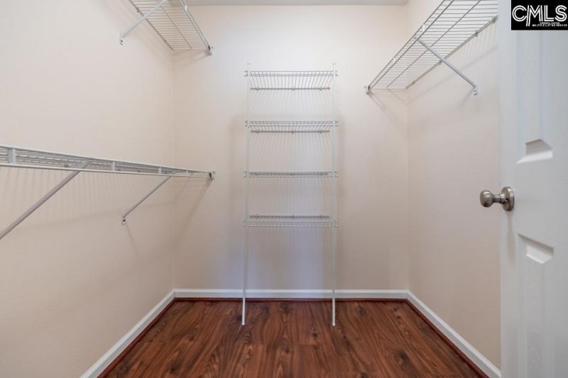 832 Chablis Drive Photo 21