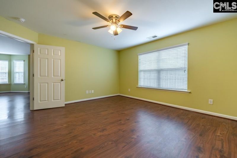 832 Chablis Drive Photo 21