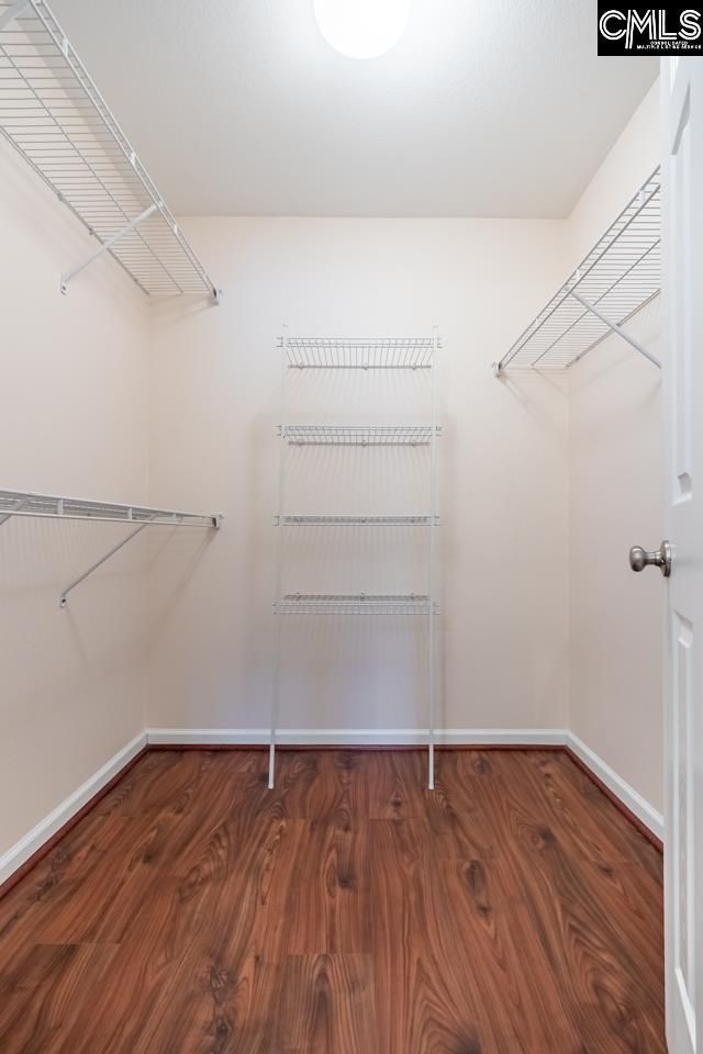 832 Chablis Drive Photo 22