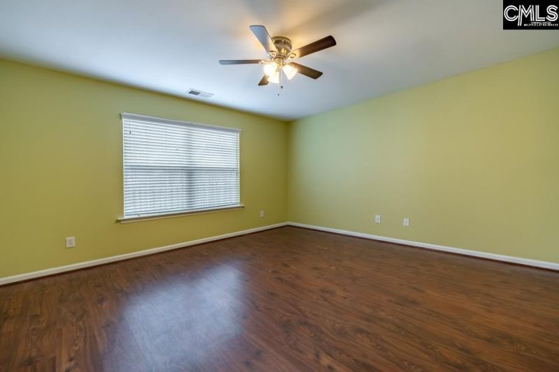 832 Chablis Drive Photo 22