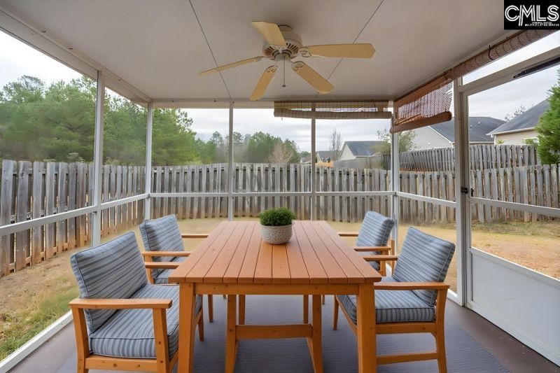 832 Chablis Drive Photo 23