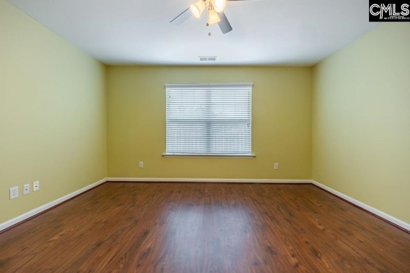 832 Chablis Drive Photo 23