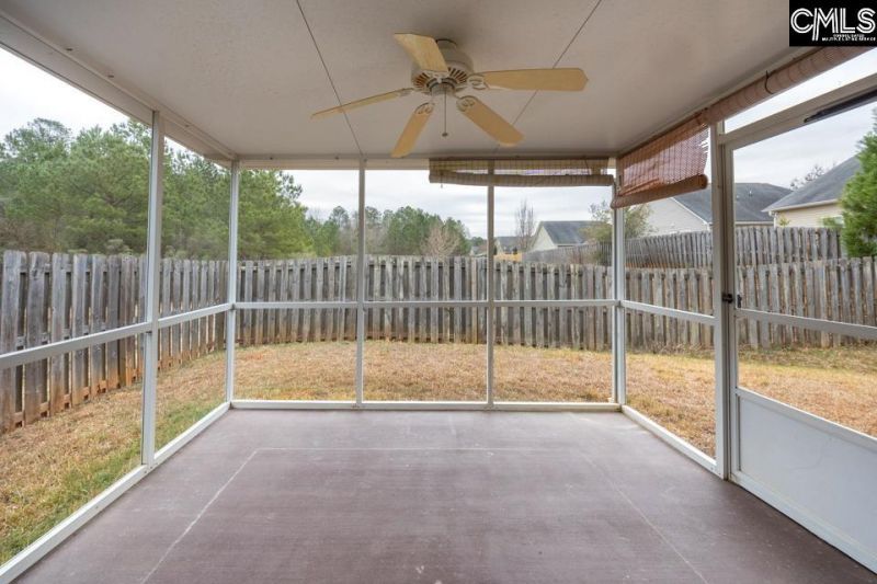 832 Chablis Drive Photo 24