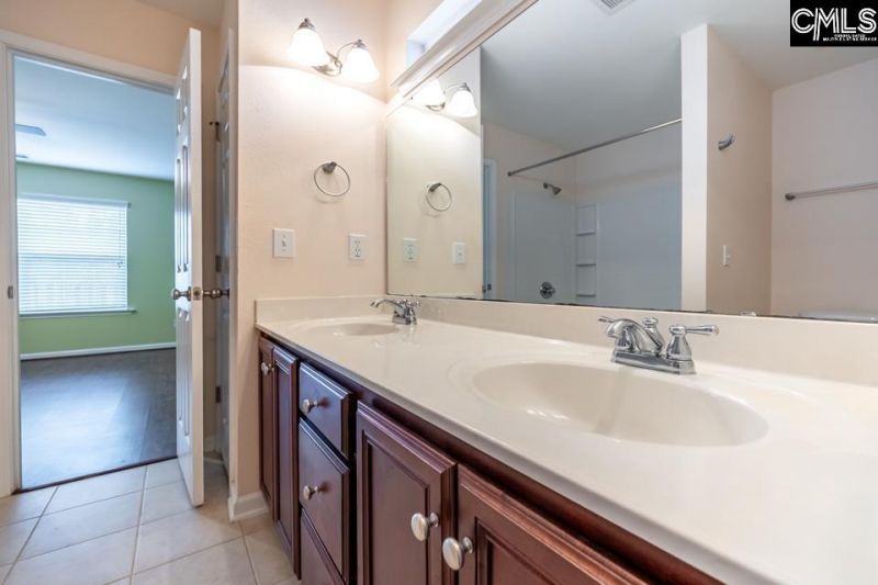 832 Chablis Drive Photo 24