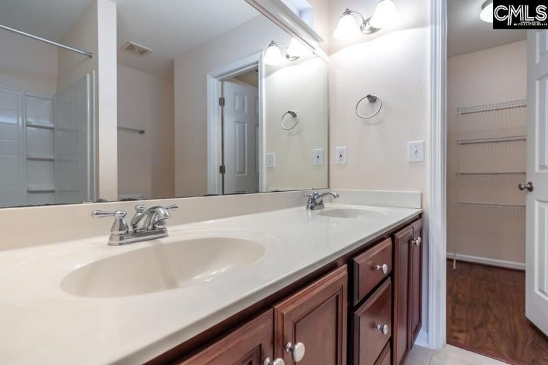 832 Chablis Drive Photo 25