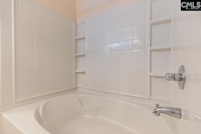 832 Chablis Drive Photo 27