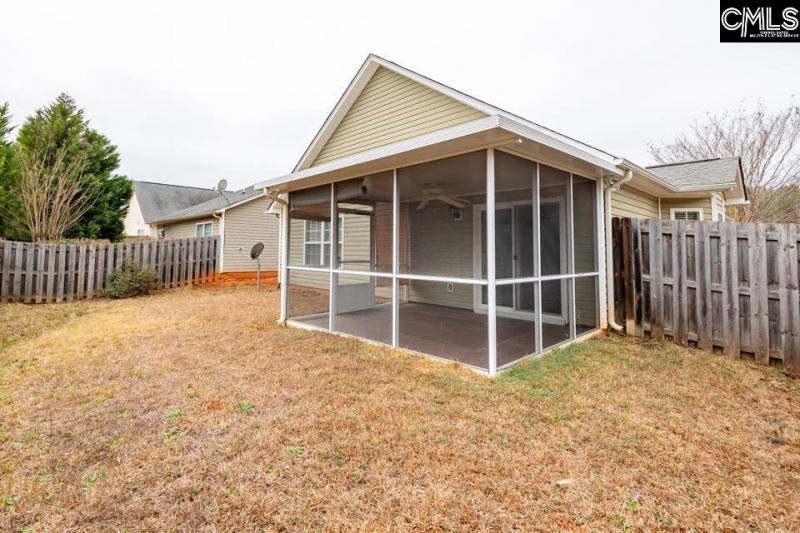 832 Chablis Drive Photo 28