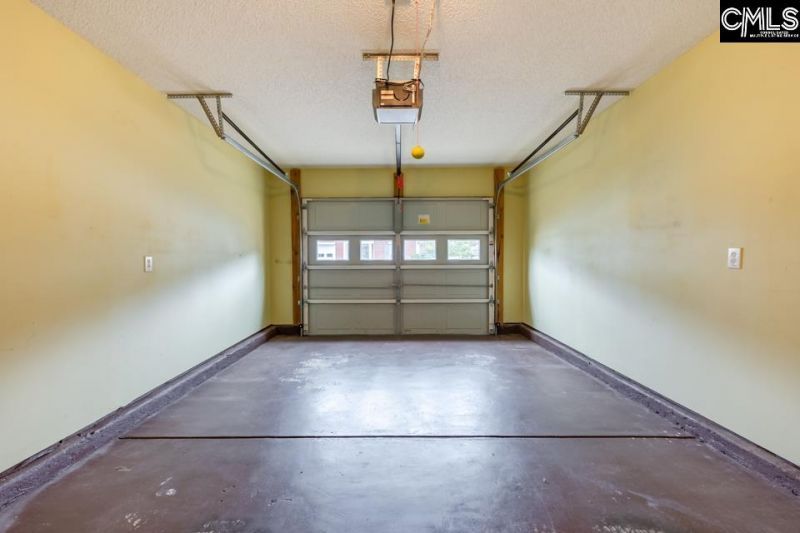 832 Chablis Drive Photo 29