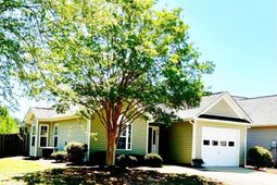 832 Chablis Drive photo 4