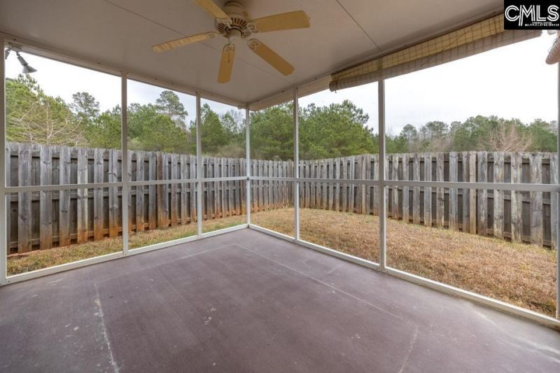 832 Chablis Drive Photo 32