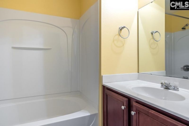 832 Chablis Drive Photo 4