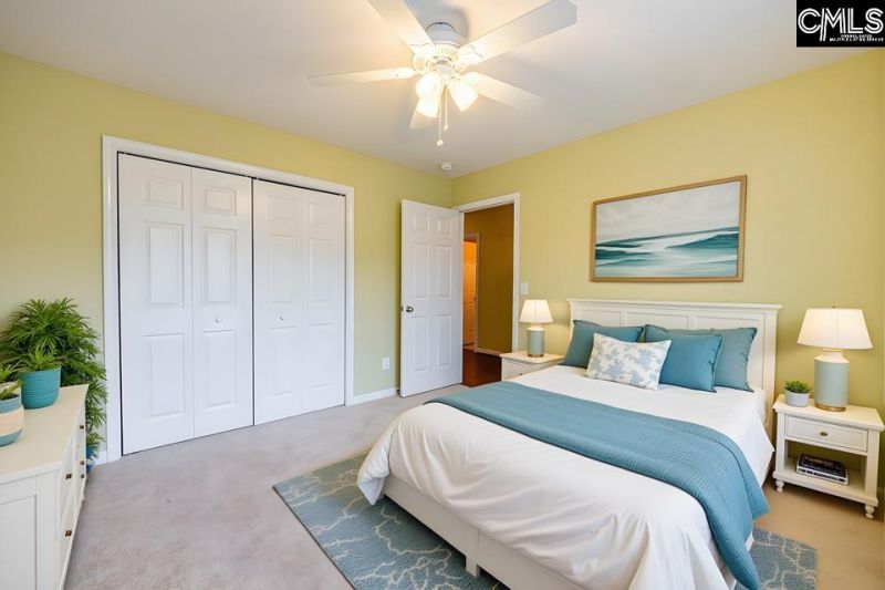 832 Chablis Drive Photo 4