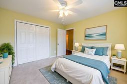 832 Chablis Drive photo 4