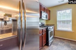 832 Chablis Drive photo 4