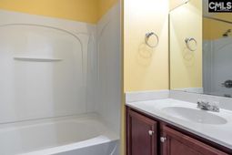 832 Chablis Drive photo 4