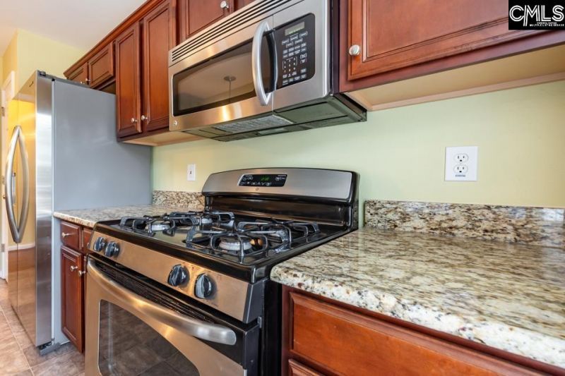 832 Chablis Drive Photo 7