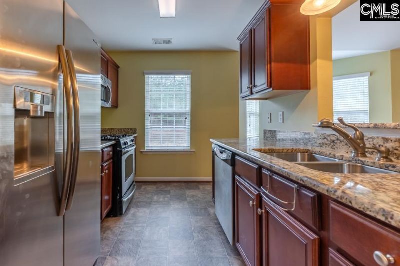 832 Chablis Drive Photo 7