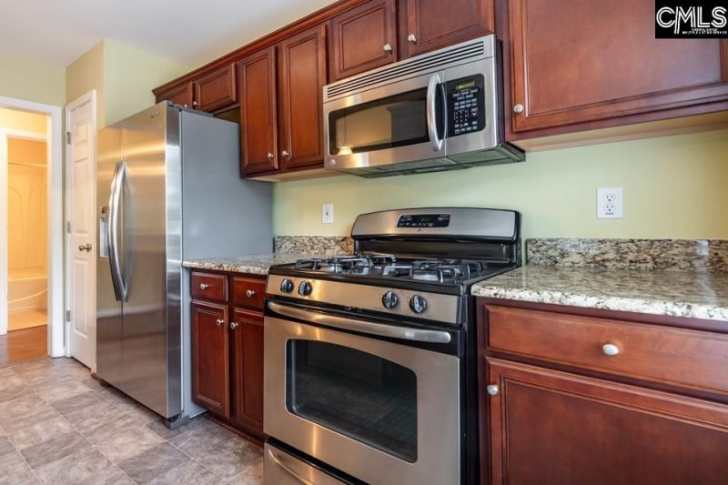 832 Chablis Drive Photo 9