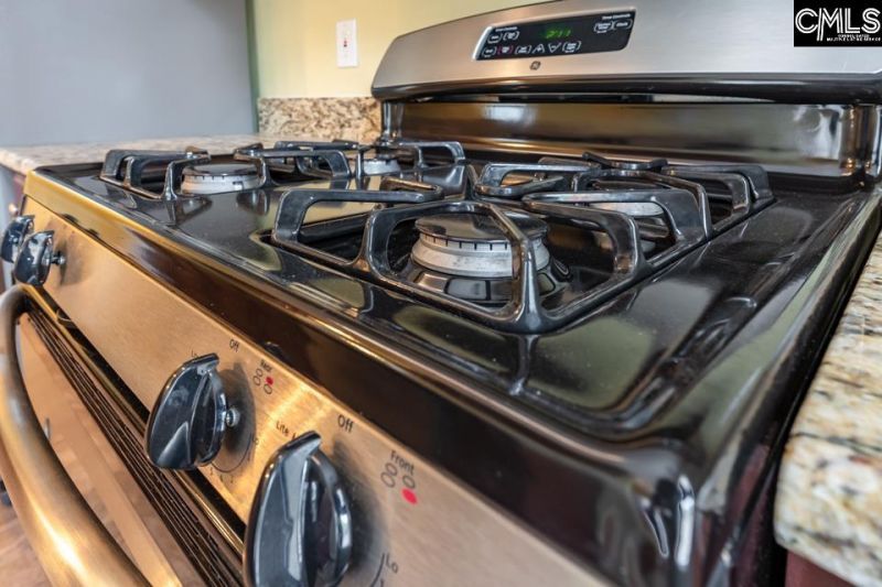 832 Chablis Drive Photo 9