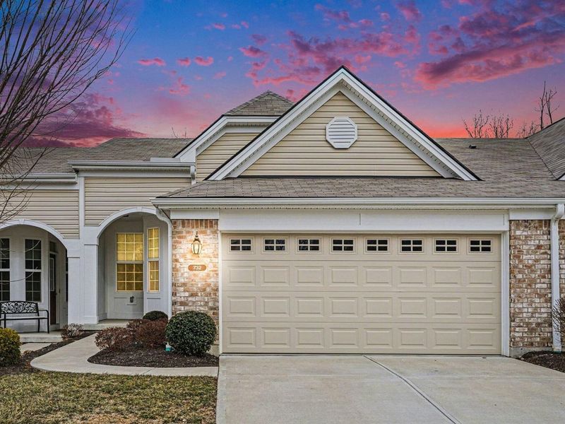 732 Morven Park Drive, Walton, KY 41094 Photo 1