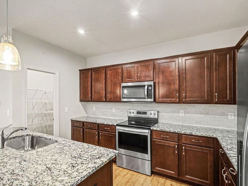 732 Morven Park Drive, Walton, KY 41094 Photo 10