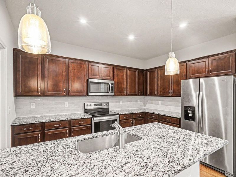 732 Morven Park Drive, Walton, KY 41094 Photo 11