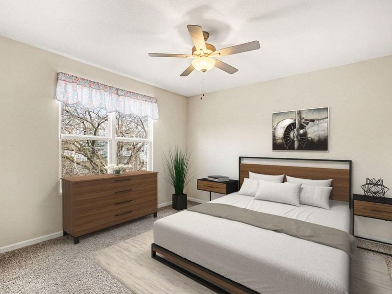 732 Morven Park Drive, Walton, KY 41094 Photo 12