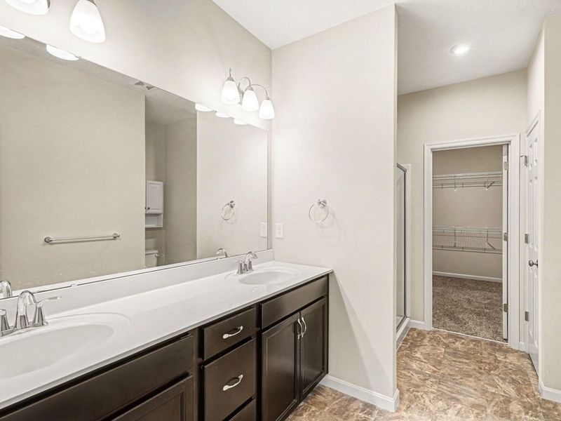 732 Morven Park Drive, Walton, KY 41094 Photo 14