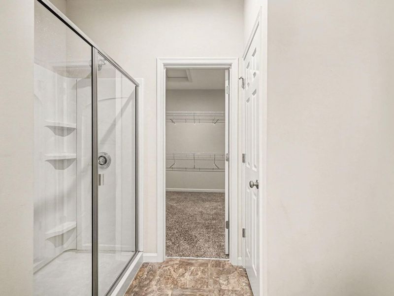 732 Morven Park Drive, Walton, KY 41094 Photo 15