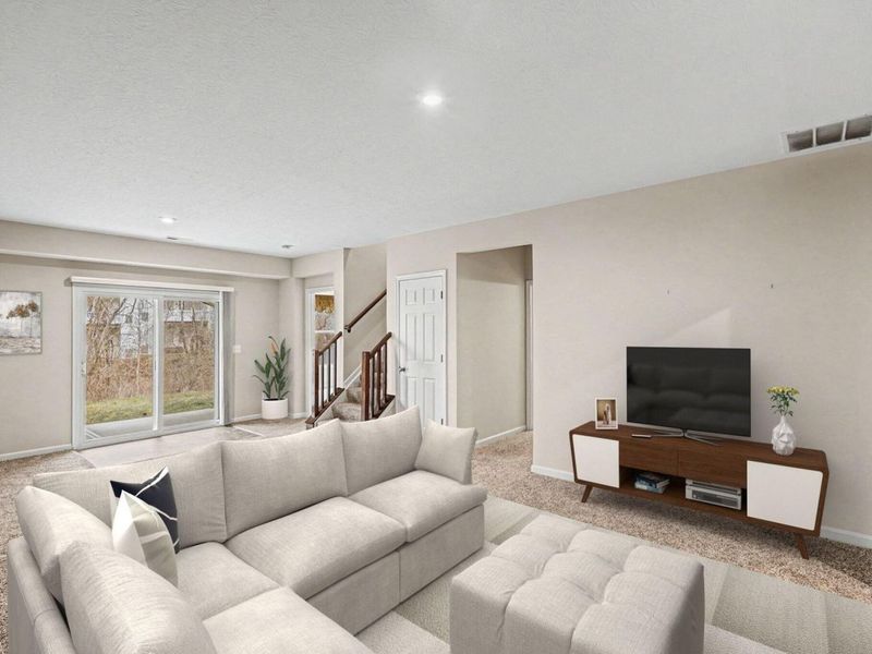 732 Morven Park Drive, Walton, KY 41094 Photo 16