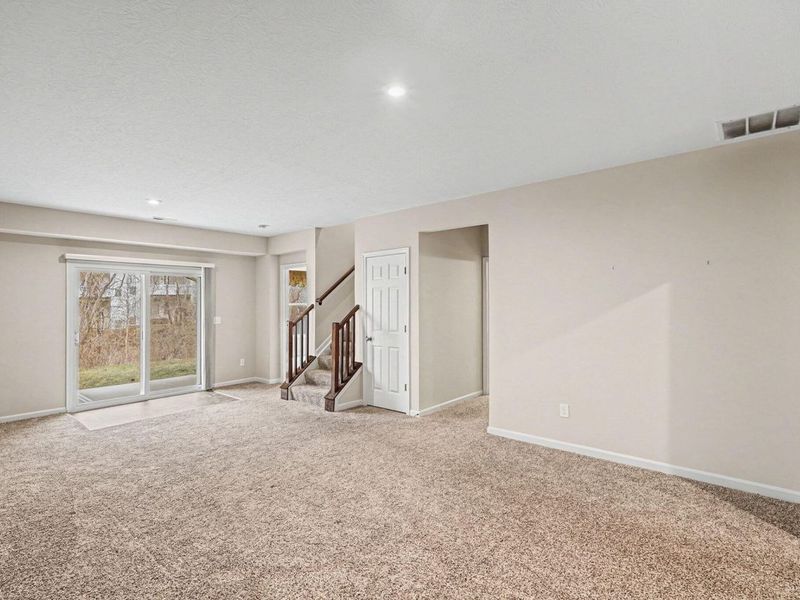 732 Morven Park Drive, Walton, KY 41094 Photo 17