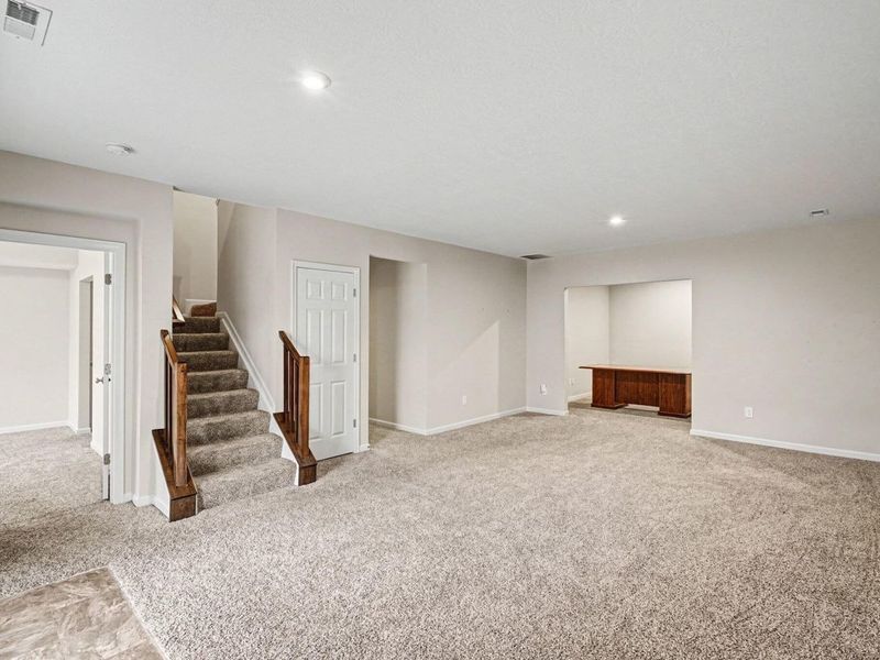 732 Morven Park Drive, Walton, KY 41094 Photo 18