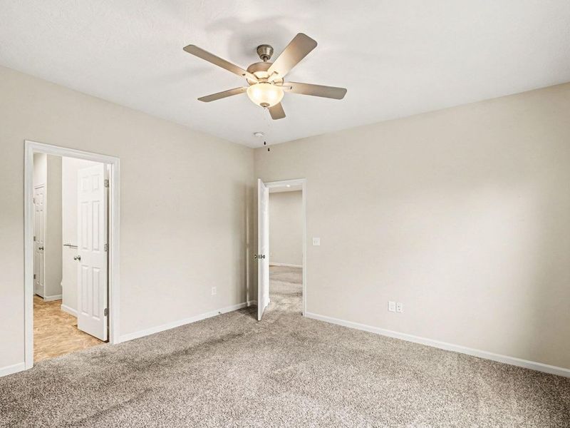 732 Morven Park Drive, Walton, KY 41094 Photo 19