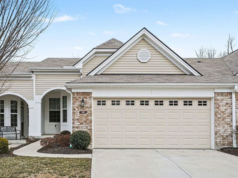 732 Morven Park Drive, Walton, KY 41094 Photo 2