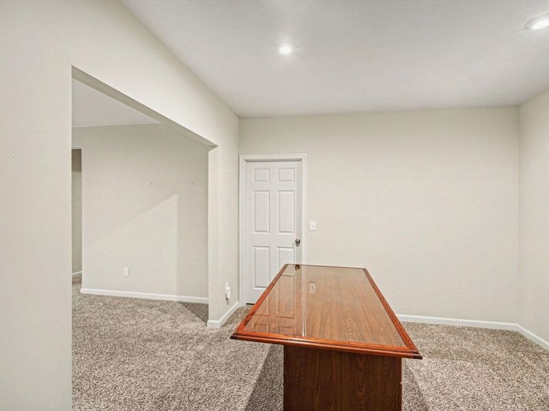 732 Morven Park Drive, Walton, KY 41094 Photo 20