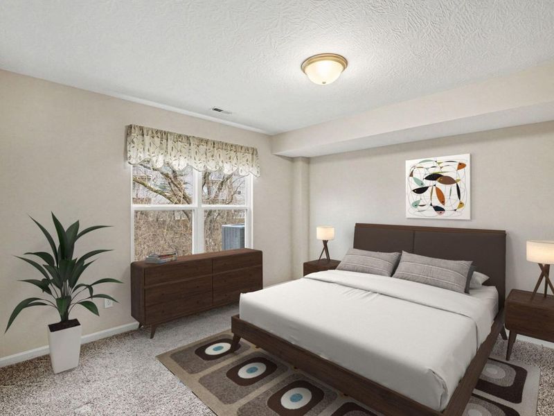 732 Morven Park Drive, Walton, KY 41094 Photo 21