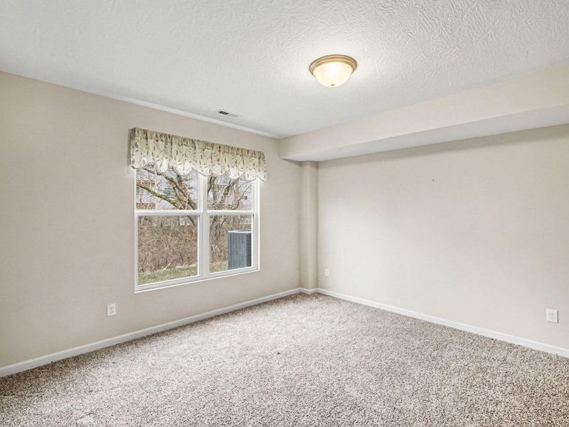 732 Morven Park Drive, Walton, KY 41094 Photo 22