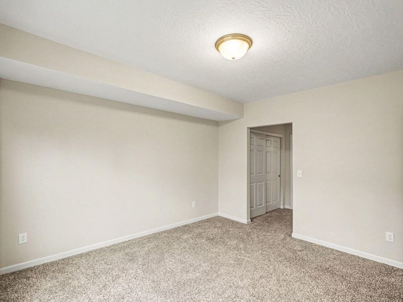 732 Morven Park Drive, Walton, KY 41094 Photo 23