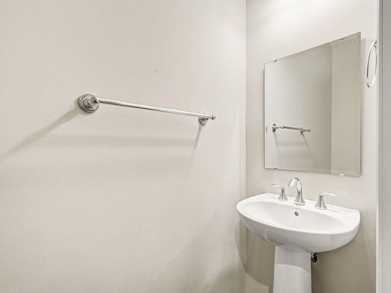 732 Morven Park Drive, Walton, KY 41094 Photo 24