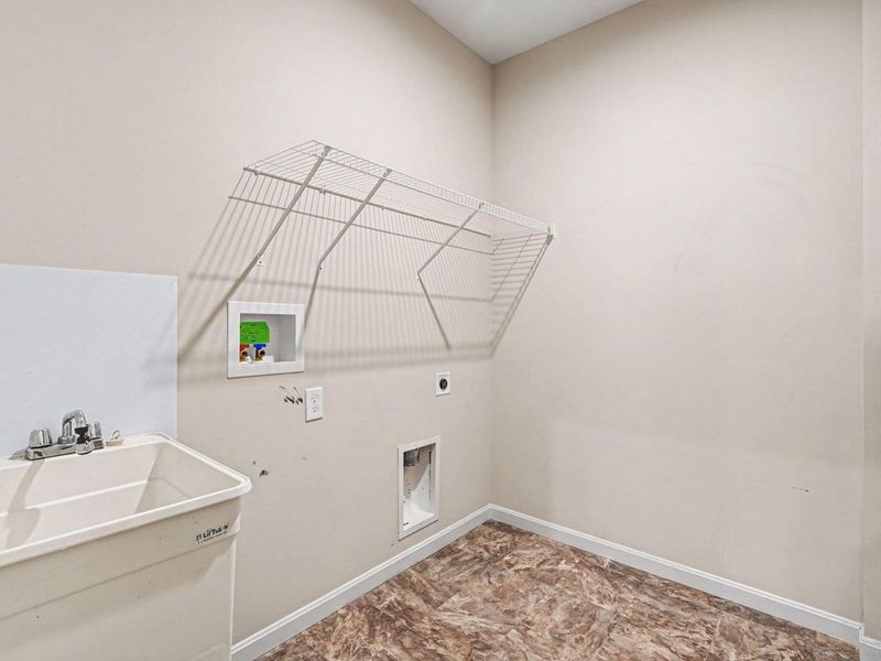 732 Morven Park Drive, Walton, KY 41094 Photo 25