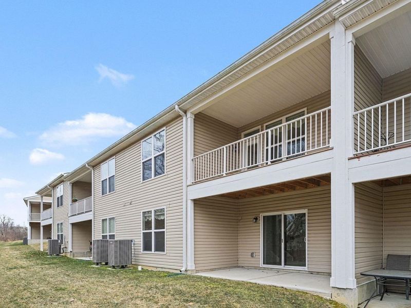 732 Morven Park Drive, Walton, KY 41094 Photo 27